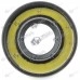 Simering motocoasa Husqvarna 253 R, 343 R, 353 R, 553 R 15x35x6 (Taiwan)